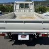 mazda bongo-truck 2018 -MAZDA--Bongo Truck DBF-SLP2T--SLP2T-111810---MAZDA--Bongo Truck DBF-SLP2T--SLP2T-111810- image 23
