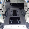 nissan serena 2019 -NISSAN--Serena C27--011800---NISSAN--Serena C27--011800- image 12