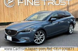 mazda atenza 2015 CFJ1330871