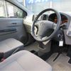 daihatsu mira-e-s 2014 -DAIHATSU 【仙台 581ｳ2376】--Mira e:s LA300S--LA300S-1276703---DAIHATSU 【仙台 581ｳ2376】--Mira e:s LA300S--LA300S-1276703- image 5