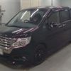 honda stepwagon 2014 -HONDA--Stepwgn DBA-RK5--RK5-1404750---HONDA--Stepwgn DBA-RK5--RK5-1404750- image 1