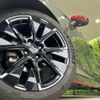 nissan aura 2024 CFJ1798402 image 13