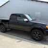 toyota tundra 2000 GOO_NET_EXCHANGE_9730976A30250509W001 image 5