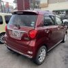 daihatsu cast 2017 quick_quick_DBA-LA250S_LA250S-0097430 image 2