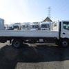 hino dutro 2024 CFJ1529902 image 6