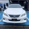 toyota mark-x 2010 -TOYOTA--MarkX DBA-GRX135--GRX135-6002503---TOYOTA--MarkX DBA-GRX135--GRX135-6002503- image 2