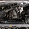 toyota land-cruiser-wagon 1993 -TOYOTA--Land Cruiser Wagon E-FZJ80G--FZJ80-0056684---TOYOTA--Land Cruiser Wagon E-FZJ80G--FZJ80-0056684- image 2