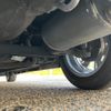 suzuki solio 2019 -SUZUKI 【名変中 】--Solio MA36S--763221---SUZUKI 【名変中 】--Solio MA36S--763221- image 20