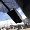 toyota aqua 2017 CFJ1553811 image 18