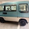 subaru sambar-van 1998 KV4-178666 image 12
