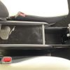 toyota estima 2016 CFJ1412971 image 12