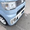 daihatsu wake 2016 -DAIHATSU--WAKE DBA-LA700S--LA700S-0069368---DAIHATSU--WAKE DBA-LA700S--LA700S-0069368- image 13