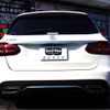mercedes-benz c-class-station-wagon 2020 CFJ1606275 image 22