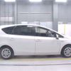 toyota prius-α 2012 -TOYOTA--Prius α DAA-ZVW41W--ZVW41-3116355---TOYOTA--Prius α DAA-ZVW41W--ZVW41-3116355- image 8