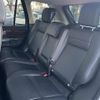 land-rover range-rover 2009 -ROVER--Range Rover ABA-LS5N--SALLSJAD3AA218086---ROVER--Range Rover ABA-LS5N--SALLSJAD3AA218086- image 22