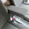 nissan clipper-van 2019 CFJ0707168 image 6
