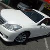 toyota crown 2010 -TOYOTA--Crown DBA-GRS200--GRS200-0046614---TOYOTA--Crown DBA-GRS200--GRS200-0046614- image 4