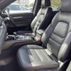 mazda cx-5 2024 CFJ1828160 image 14