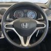 honda stream 2010 CFJ1845630 image 21