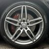 mercedes-benz e-class 2016 CFJ1680486 image 27