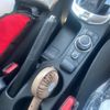 mazda demio 2016 -MAZDA--Demio DBA-DJ3FS--DJ3FS-300712---MAZDA--Demio DBA-DJ3FS--DJ3FS-300712- image 20