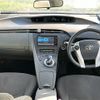 toyota prius 2010 -TOYOTA--Prius DAA-ZVW30--ZVW30-1248953---TOYOTA--Prius DAA-ZVW30--ZVW30-1248953- image 12