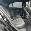 mercedes-benz c-class 2021 CFJ1034453 image 21