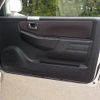 mitsubishi pajero-mini 2010 -MITSUBISHI 【野田 580】--Pajero mini ABA-H58A--H58A-0903927---MITSUBISHI 【野田 580】--Pajero mini ABA-H58A--H58A-0903927- image 49
