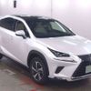 lexus nx 2018 -LEXUS 【姫路 398ﾊ1001】--Lexus NX DAA-AYZ15--AYZ15-1009893---LEXUS 【姫路 398ﾊ1001】--Lexus NX DAA-AYZ15--AYZ15-1009893- image 1