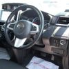 daihatsu thor 2018 -DAIHATSU--Thor DBA-M900S--M900S-0023572---DAIHATSU--Thor DBA-M900S--M900S-0023572- image 6