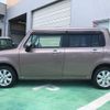 suzuki alto-lapin 2012 -SUZUKI 【名変中 】--Alto Lapin HE22S--233886---SUZUKI 【名変中 】--Alto Lapin HE22S--233886- image 27