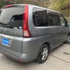 nissan serena 2010 -NISSAN--Serena DBA-C25--C25-505821---NISSAN--Serena DBA-C25--C25-505821- image 3