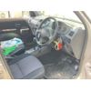 daihatsu terios-kid 2003 -DAIHATSU--Terios Kid TA-J111G--J111G-067782---DAIHATSU--Terios Kid TA-J111G--J111G-067782- image 8