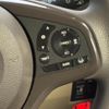 honda n-box 2019 CFJ1826159 image 39