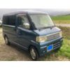 mitsubishi town-box 2006 -MITSUBISHI--Town Box ABA-U61W--U61W-0600625---MITSUBISHI--Town Box ABA-U61W--U61W-0600625- image 3