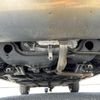 mitsubishi outlander-phev 2023 CFJ1641784 image 21