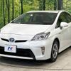 toyota prius 2013 -TOYOTA--Prius DAA-ZVW30--ZVW30-1700637---TOYOTA--Prius DAA-ZVW30--ZVW30-1700637- image 16