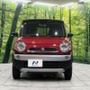 suzuki hustler 2014 CFJ1507546 image 15