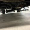 toyota hilux-surf 2004 -TOYOTA 【名変中 】--Hilux Surf TRN215W--0001623---TOYOTA 【名変中 】--Hilux Surf TRN215W--0001623- image 8