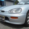 suzuki cappuccino 1994 CFJ1673625 image 32