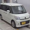 mazda flair-wagon 2014 -MAZDA 【京都 586ﾐ5588】--Flair Wagon DBA-MM32S--MM32S-119457---MAZDA 【京都 586ﾐ5588】--Flair Wagon DBA-MM32S--MM32S-119457- image 10