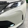 toyota harrier 2019 -TOYOTA--Harrier DBA-ZSU60W--ZSU60-0184674---TOYOTA--Harrier DBA-ZSU60W--ZSU60-0184674- image 13