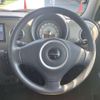 suzuki alto-lapin 2012 CFJ1660469 image 12