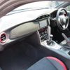 toyota 86 2018 CFJ1677651 image 13