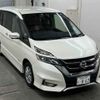 nissan serena 2018 quick_quick_DAA-GFNC27_014736 image 3