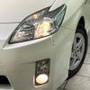 toyota prius 2010 -TOYOTA--Prius DAA-ZVW30--ZVW30-1297360---TOYOTA--Prius DAA-ZVW30--ZVW30-1297360- image 13