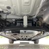toyota corolla-cross 2023 CFJ1817009 image 19