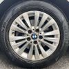 bmw 2-series 2017 504928-924143 image 3