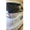 toyota estima-hybrid 2007 -TOYOTA--Estima Hybrid DAA-AHR20W--AHR20-7010630---TOYOTA--Estima Hybrid DAA-AHR20W--AHR20-7010630- image 4