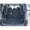 toyota voxy 2010 CFJ1533030 image 6
